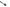 Oxygen Sensor for Holden Cruze JH - Pre-Cat (2011 - 2013) - Spoilers and Bodykits Australia