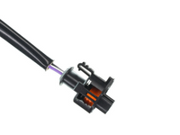 Oxygen Sensor for Holden Cruze JH - Pre-Cat (2011 - 2013) - Spoilers and Bodykits Australia