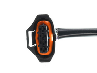 Oxygen Sensor for Holden Cruze JH - Pre-Cat (2011 - 2013) - Spoilers and Bodykits Australia