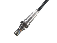 Oxygen Sensor for Holden Cruze JH - Pre-Cat (2011 - 2013) - Spoilers and Bodykits Australia