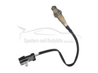 Oxygen Sensor for Holden Rodeo TF / Barina TK - Pre-Cat - Spoilers and Bodykits Australia