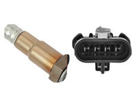 Oxygen Sensor for Holden Rodeo TF / Barina TK - Pre-Cat - Spoilers and Bodykits Australia