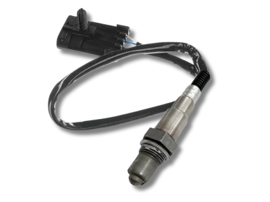 Oxygen Sensor for Holden Rodeo TF / Barina TK - Pre-Cat - Spoilers and Bodykits Australia