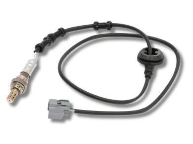 Oxygen Sensor for Honda Accord Euro 2.4L - Post-Cat (2003 - 2007) - Spoilers and Bodykits Australia
