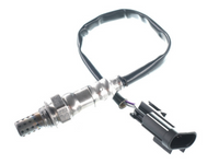 Oxygen Sensor for Hyundai Santa Fe / Sonata / Sorento V6 - Spoilers and Bodykits Australia