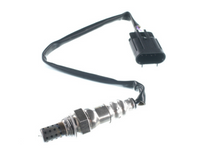 Oxygen Sensor for Hyundai Santa Fe / Sonata / Sorento V6 - Spoilers and Bodykits Australia