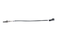 Oxygen Sensor for Hyundai Santa Fe / Sonata / Sorento V6 - Spoilers and Bodykits Australia