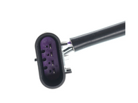 Oxygen Sensor for Hyundai Santa Fe / Sonata / Sorento V6 - Spoilers and Bodykits Australia