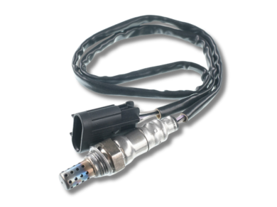 Oxygen Sensor for Hyundai Santa Fe / Sonata / Sorento V6 - Spoilers and Bodykits Australia