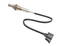 Oxygen Sensor for Jeep Cherokee / Grand Cherokee WH / Wrangler TJ / Commander - Spoilers and Bodykits Australia