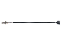 Oxygen Sensor for Jeep Cherokee / Grand Cherokee WH / Wrangler TJ / Commander - Spoilers and Bodykits Australia