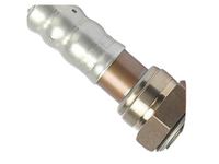 Oxygen Sensor for Jeep Cherokee / Grand Cherokee WH / Wrangler TJ / Commander - Spoilers and Bodykits Australia