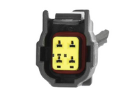 Oxygen Sensor for Jeep Cherokee / Grand Cherokee WH / Wrangler TJ / Commander - Spoilers and Bodykits Australia