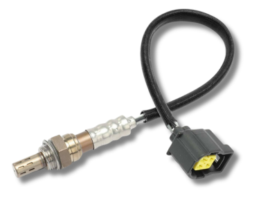 Oxygen Sensor for Jeep Cherokee / Grand Cherokee WH / Wrangler TJ / Commander - Spoilers and Bodykits Australia