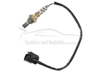 Oxygen Sensor for Jeep Cherokee XJ / Grand Cherokee WJ / Wrangler TJ 4.0L - Post-Cat - Spoilers and Bodykits Australia
