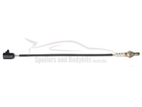 Oxygen Sensor for Jeep Cherokee XJ / Grand Cherokee WJ / Wrangler TJ 4.0L - Post-Cat - Spoilers and Bodykits Australia