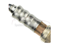 Oxygen Sensor for Jeep Cherokee XJ / Grand Cherokee WJ / Wrangler TJ 4.0L - Post-Cat - Spoilers and Bodykits Australia
