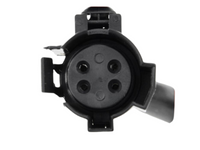 Oxygen Sensor for Jeep Cherokee XJ / Grand Cherokee WJ / Wrangler TJ 4.0L - Post-Cat - Spoilers and Bodykits Australia