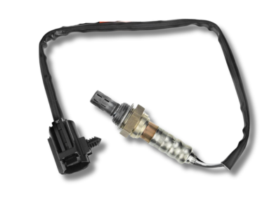 Oxygen Sensor for Jeep Cherokee XJ / Grand Cherokee WJ / Wrangler TJ 4.0L - Post-Cat - Spoilers and Bodykits Australia