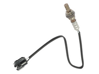 Oxygen Sensor for Jeep Cherokee XJ / Grand Cherokee WJ / Wrangler TJ 4.0L - Pre-Cat - Spoilers and Bodykits Australia
