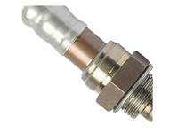 Oxygen Sensor for Jeep Cherokee XJ / Grand Cherokee WJ / Wrangler TJ 4.0L - Pre-Cat - Spoilers and Bodykits Australia