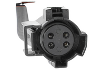 Oxygen Sensor for Jeep Cherokee XJ / Grand Cherokee WJ / Wrangler TJ 4.0L - Pre-Cat - Spoilers and Bodykits Australia