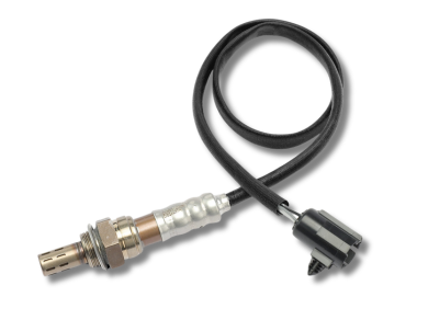 Oxygen Sensor for Jeep Cherokee XJ / Grand Cherokee WJ / Wrangler TJ 4.0L - Pre-Cat - Spoilers and Bodykits Australia