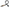Oxygen Sensor for Lexus LX470 - Spoilers and Bodykits Australia