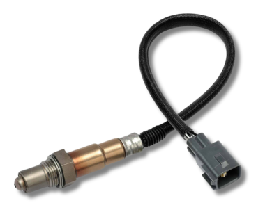 Oxygen Sensor for Lexus LX470 - Spoilers and Bodykits Australia