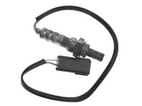 Oxygen Sensor for Mazda RX8 1.3L - Post-Cat (2003 - 2008) - Spoilers and Bodykits Australia