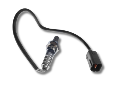 Oxygen Sensor for Mazda RX8 1.3L - Post-Cat (2003 - 2008) - Spoilers and Bodykits Australia