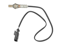 Oxygen Sensor for Mini Cooper R50 / R52 / R53 1.6L - Pre-Cat or Post-C ...