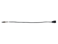 Oxygen Sensor for Mini Cooper R50 / R52 / R53 1.6L - Pre-Cat or Post-Cat (2001 - 2008) - Spoilers and Bodykits Australia