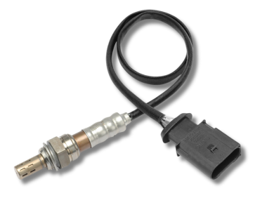 Oxygen Sensor for Mini Cooper R50 / R52 / R53 1.6L - Pre-Cat or Post-C ...