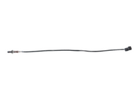 Oxygen Sensor for Mitsubishi Lancer EVO 8 - Pre-Cat (2004 - 2005) - Spoilers and Bodykits Australia