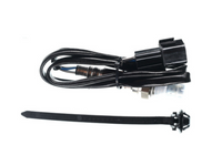 Oxygen Sensor for Mitsubishi Lancer EVO 8 - Pre-Cat (2004 - 2005) - Spoilers and Bodykits Australia