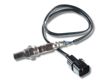 Oxygen Sensor for Mitsubishi Lancer EVO 8 - Pre-Cat (2004 - 2005) - Spoilers and Bodykits Australia