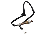Oxygen Sensor for Mitsubishi Magna TH / TJ / TL / TW 6G74 3.5L (1999 - 2005)-Spoilers and Bodykits Australia