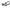 Oxygen Sensor for Mitsubishi Magna TH / TJ / TL / TW 6G74 3.5L (1999 - 2005)-Spoilers and Bodykits Australia