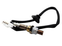 Oxygen Sensor for Mitsubishi Magna TH / TJ / TL / TW 6G74 3.5L (1999 - 2005)-Spoilers and Bodykits Australia