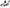 Oxygen Sensor for Mitsubishi Magna TH / TJ / TL / TW 6G74 3.5L (1999 - 2005)-Spoilers and Bodykits Australia