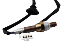 Oxygen Sensor for Mitsubishi Magna TH / TJ / TL / TW 6G74 3.5L (1999 - 2005)-Spoilers and Bodykits Australia