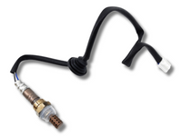 Oxygen Sensor for Mitsubishi Magna TH / TJ / TL / TW 6G74 3.5L (1999 - 2005)-Spoilers and Bodykits Australia