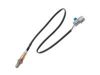 Oxygen Sensor for Mitsubishi Outlander ZG (2006-2011) & NP Pajero (2005-2006) - Pre-Cat - Spoilers and Bodykits Australia
