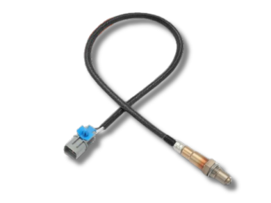 Oxygen Sensor for Mitsubishi Outlander ZG (2006-2011) & NP Pajero (2005-2006) - Pre-Cat - Spoilers and Bodykits Australia