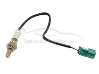 Oxygen Sensor for Nissan 350Z / Murano / Maxima J31 3.5L - Post-Cat (2003 - 2008) - Spoilers and Bodykits Australia