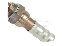 Oxygen Sensor for Nissan 350Z / Murano / Maxima J31 3.5L - Post-Cat (2003 - 2008) - Spoilers and Bodykits Australia
