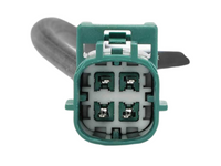 Oxygen Sensor for Nissan 350Z / Murano / Maxima J31 3.5L - Post-Cat (2003 - 2008) - Spoilers and Bodykits Australia