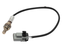 Oxygen Sensor for R33 / R34 Nissan Skyline / 200SX / S12 / S13 / S15 / Pulsar N14 / N15 - Spoilers and Bodykits Australia