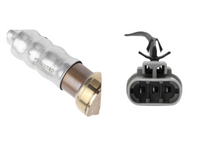 Oxygen Sensor for R33 / R34 Nissan Skyline / 200SX / S12 / S13 / S15 / Pulsar N14 / N15 - Spoilers and Bodykits Australia